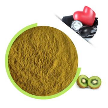 Click African Kiwi Fruit Extract Powder